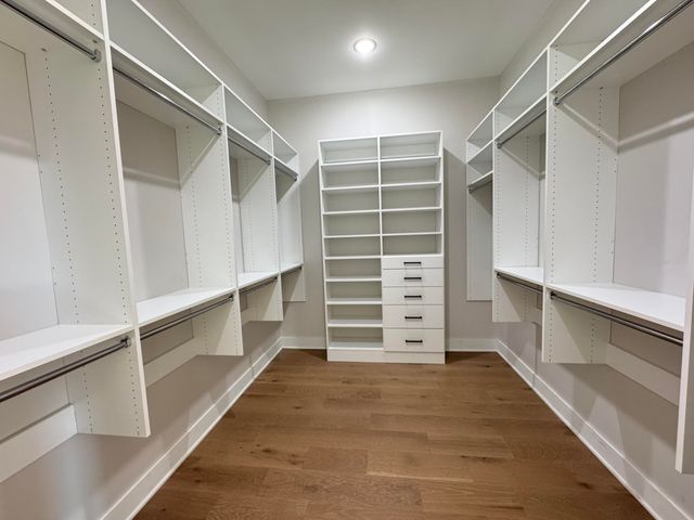 516 Mizzenmast Court, Berea, KY 40403