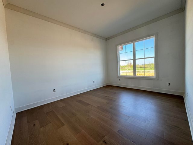 516 Mizzenmast Court, Berea, KY 40403