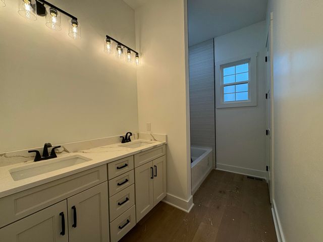 516 Mizzenmast Court, Berea, KY 40403