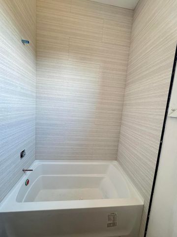 516 Mizzenmast Court, Berea, KY 40403