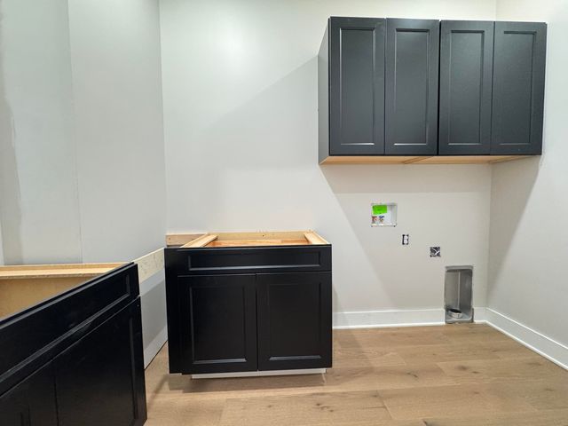 516 Mizzenmast Court, Berea, KY 40403