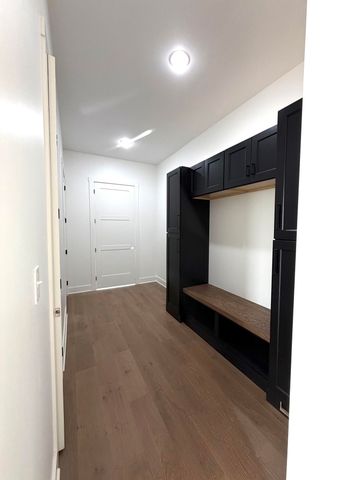 516 Mizzenmast Court, Berea, KY 40403