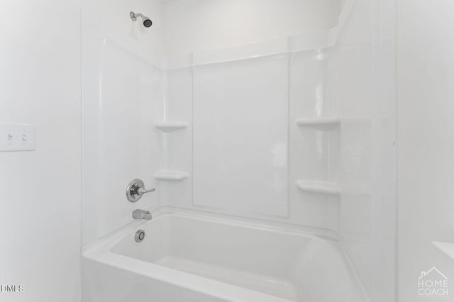 520 Oak Holly Lane, Zebulon, NC 27597