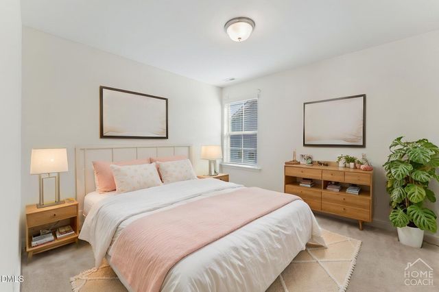 520 Oak Holly Lane, Zebulon, NC 27597