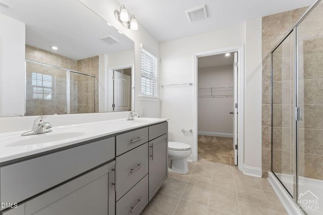 520 Oak Holly Lane, Zebulon, NC 27597