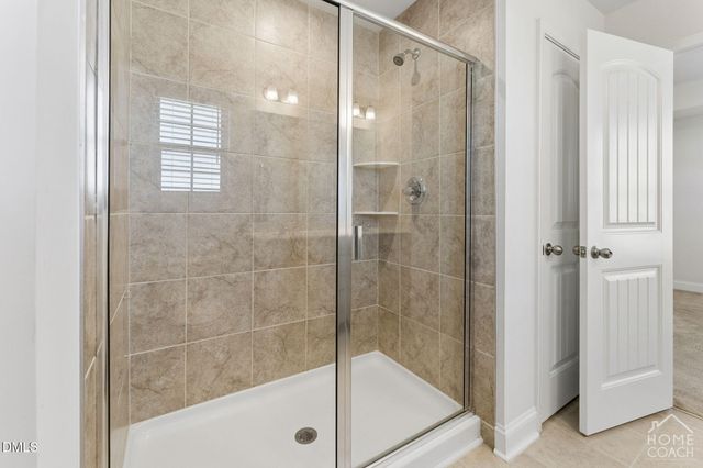 520 Oak Holly Lane, Zebulon, NC 27597