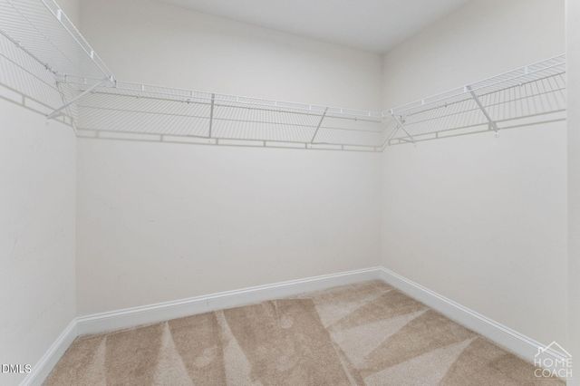 520 Oak Holly Lane, Zebulon, NC 27597