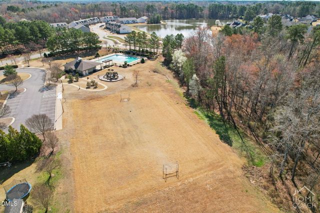 520 Oak Holly Lane, Zebulon, NC 27597