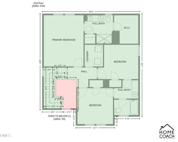 520 Oak Holly Lane, Zebulon, NC 27597