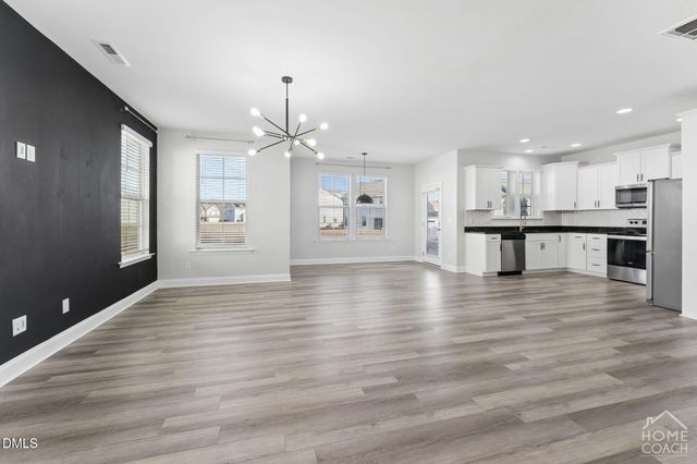 520 Oak Holly Lane, Zebulon, NC 27597