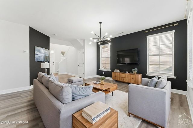 520 Oak Holly Lane, Zebulon, NC 27597