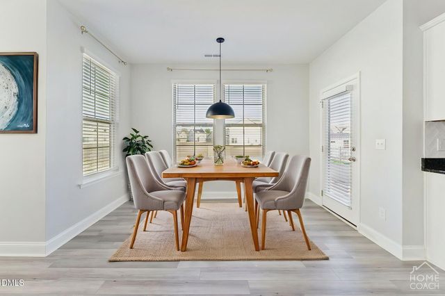 520 Oak Holly Lane, Zebulon, NC 27597