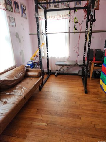 106-02 32nd Avenue, East Elmhurst, NY 11369