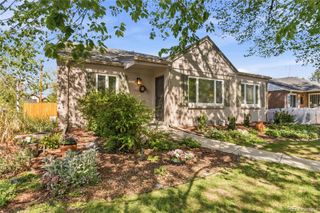 987 Glencoe Street, Denver, CO 80220