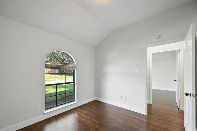 3416 Aster Lane, Rowlett, TX 75089