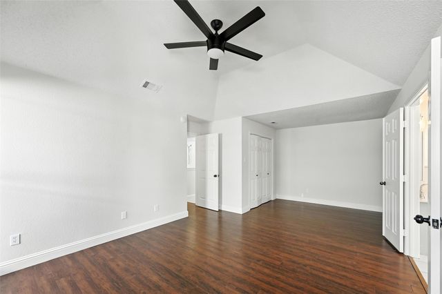 3416 Aster Lane, Rowlett, TX 75089