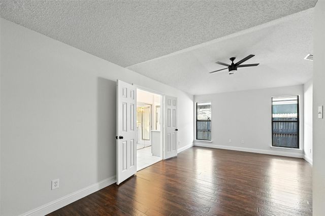 3416 Aster Lane, Rowlett, TX 75089