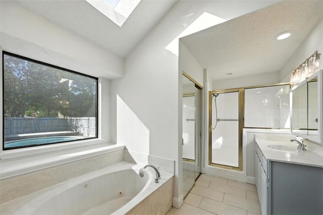 3416 Aster Lane, Rowlett, TX 75089