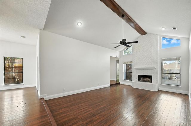 3416 Aster Lane, Rowlett, TX 75089