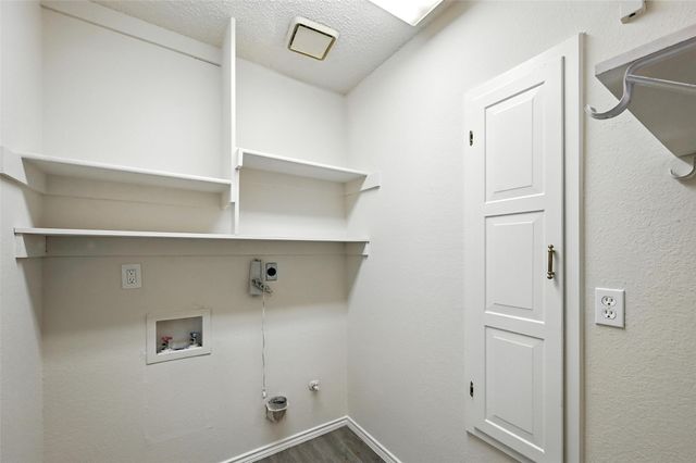 3416 Aster Lane, Rowlett, TX 75089