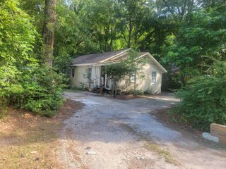 2925 Maybank Highway, Johns Island, SC 29455