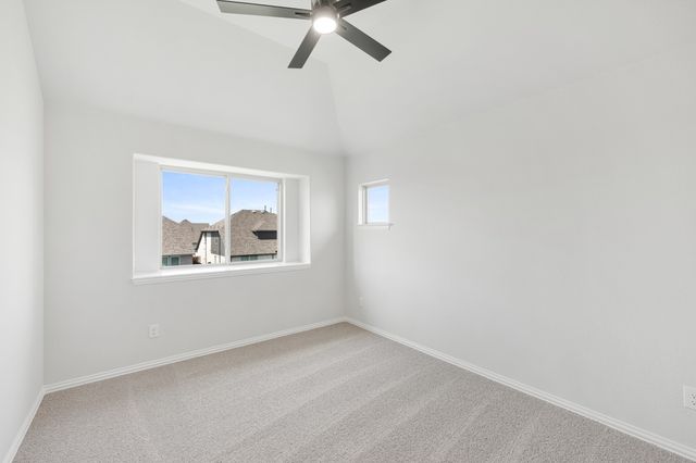 4010 Rio Run, Royse City, TX 75189