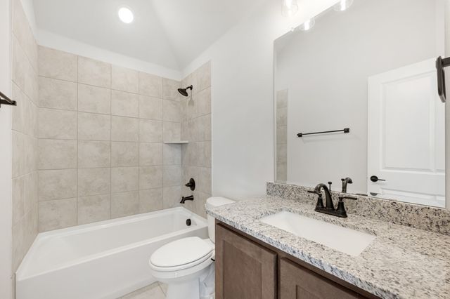 4010 Rio Run, Royse City, TX 75189