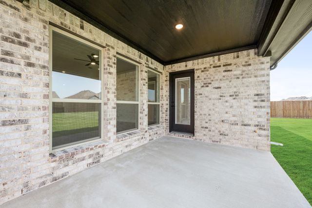 4010 Rio Run, Royse City, TX 75189