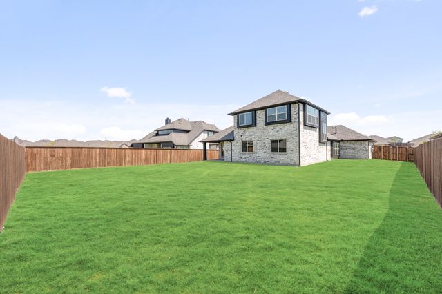 4010 Rio Run, Royse City, TX 75189