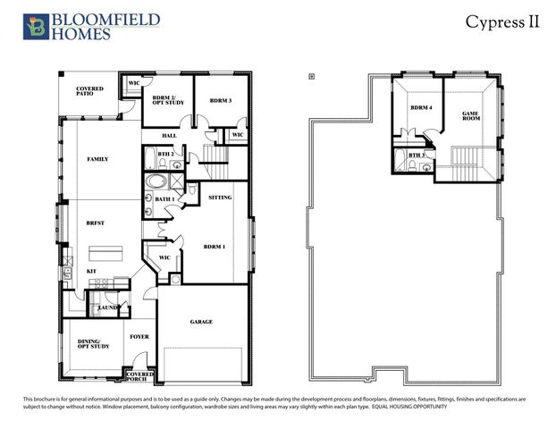 4010 Rio Run, Royse City, TX 75189