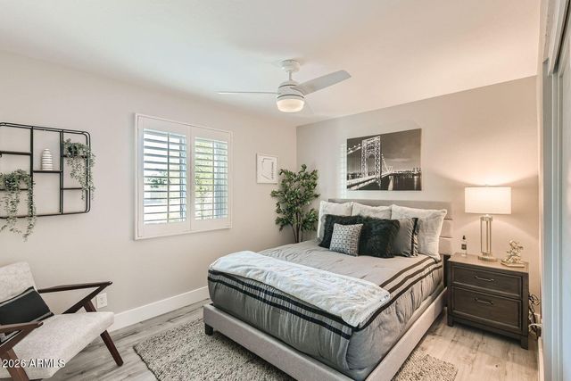 925 N 79TH Street, Scottsdale, AZ 85257