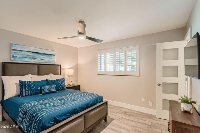 925 N 79TH Street, Scottsdale, AZ 85257