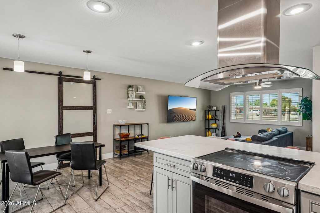 925 N 79TH Street, Scottsdale, AZ 85257 — photo 3