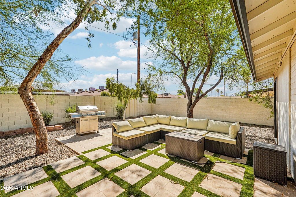 925 N 79TH Street, Scottsdale, AZ 85257 — photo 5