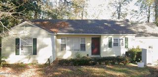 224 Shady Pine Lane, Jackson, MS 39204