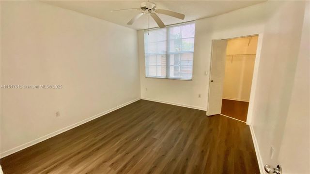 19901 E Country Club Dr 2103, Aventura, FL 33180