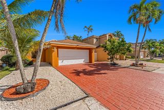 3491 NW 21st Street 3491, Coconut Creek, FL 33066