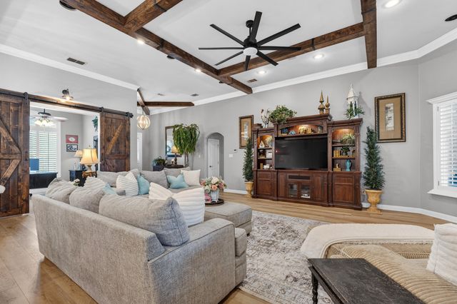 5608 County Road 1440, Lubbock, TX 79407