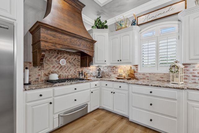 5608 County Road 1440, Lubbock, TX 79407