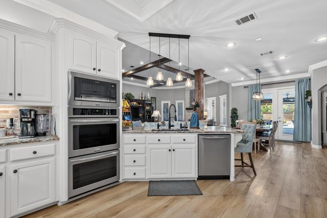 5608 County Road 1440, Lubbock, TX 79407