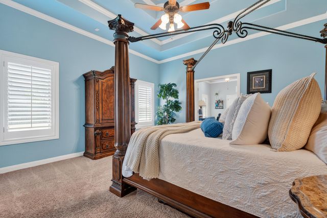 5608 County Road 1440, Lubbock, TX 79407