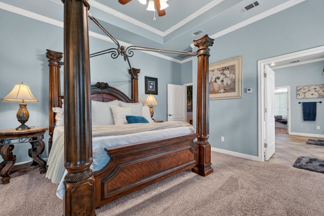 5608 County Road 1440, Lubbock, TX 79407