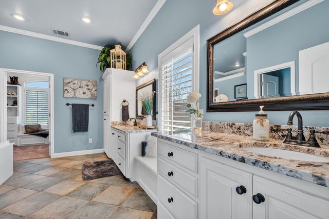 5608 County Road 1440, Lubbock, TX 79407