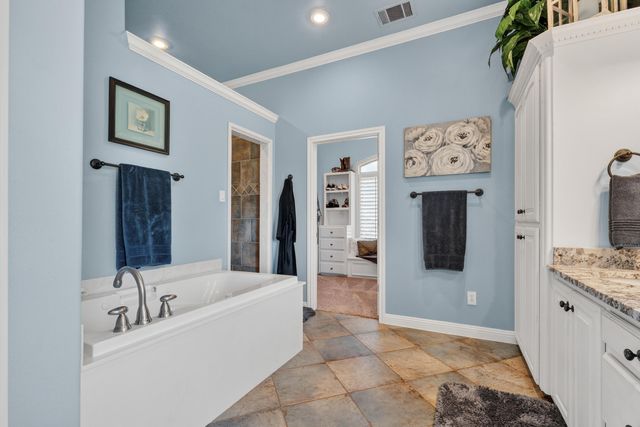5608 County Road 1440, Lubbock, TX 79407