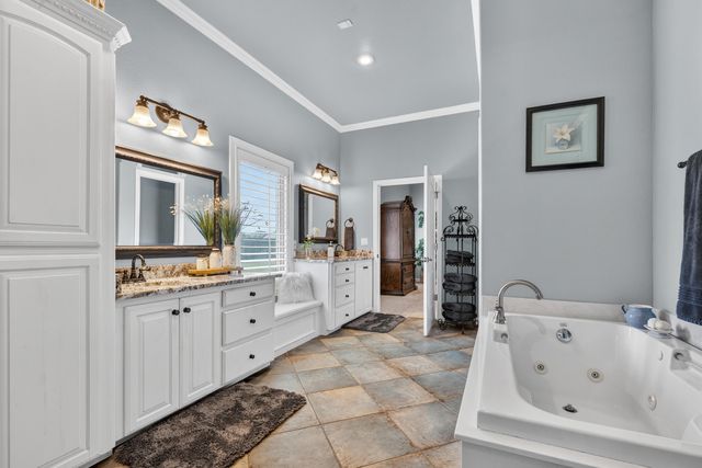5608 County Road 1440, Lubbock, TX 79407