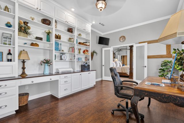 5608 County Road 1440, Lubbock, TX 79407