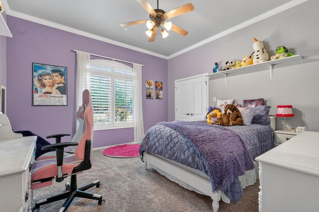 5608 County Road 1440, Lubbock, TX 79407