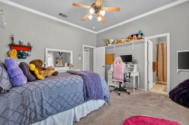 5608 County Road 1440, Lubbock, TX 79407