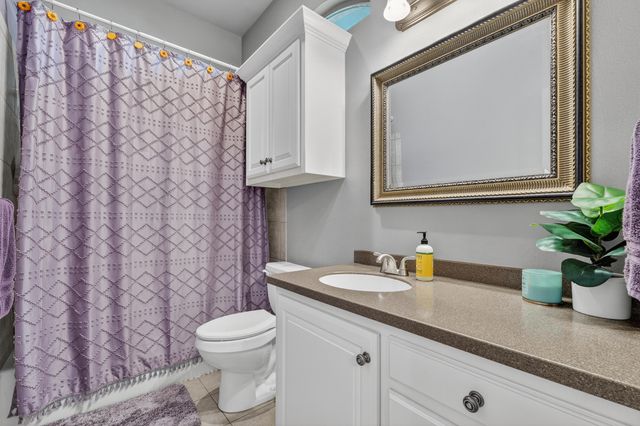 5608 County Road 1440, Lubbock, TX 79407