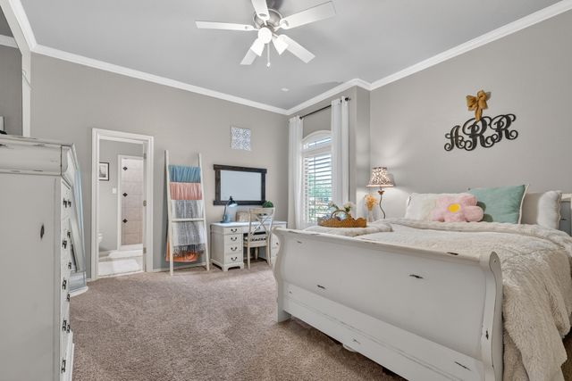 5608 County Road 1440, Lubbock, TX 79407
